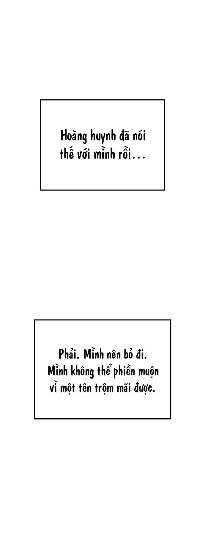 Vương Tử Huyền Bí Chapter 50 - 47