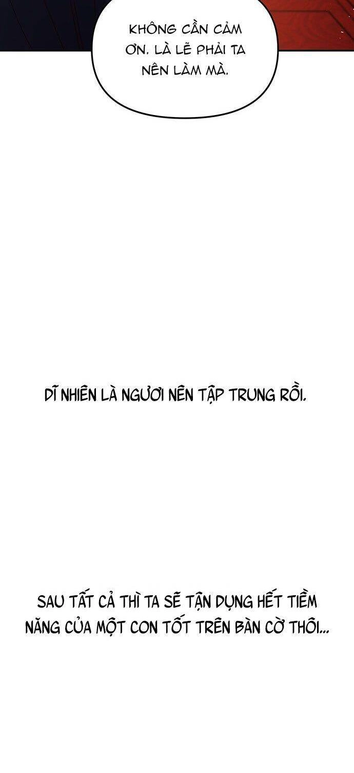 Vương Tử Huyền Bí Chapter 50 - 49