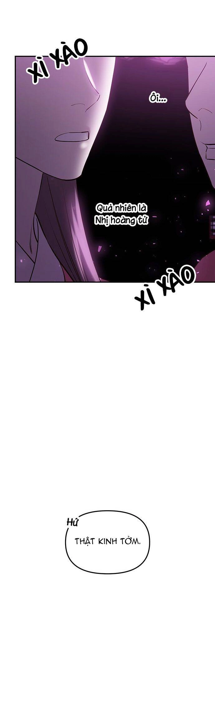 Vương Tử Huyền Bí Chapter 50 - 67