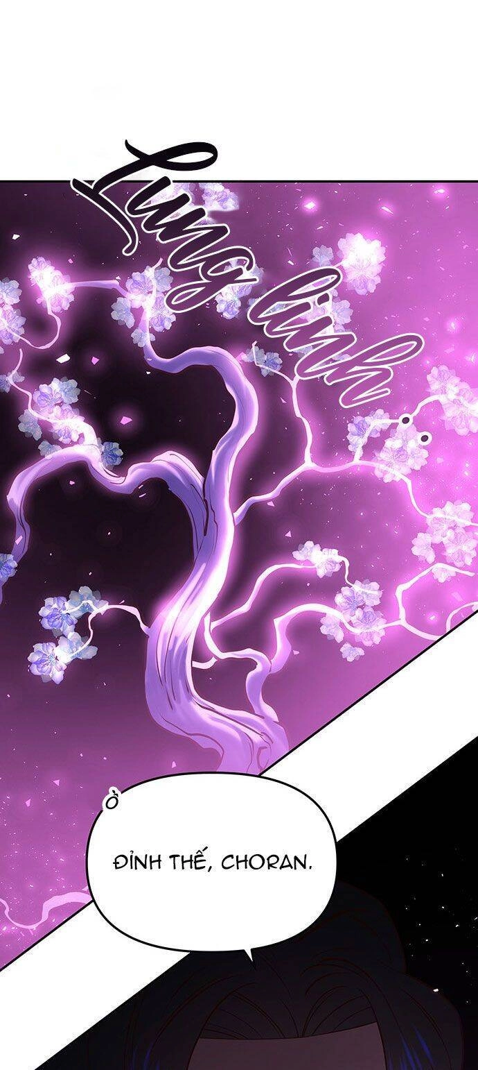 Vương Tử Huyền Bí Chapter 50 - 71