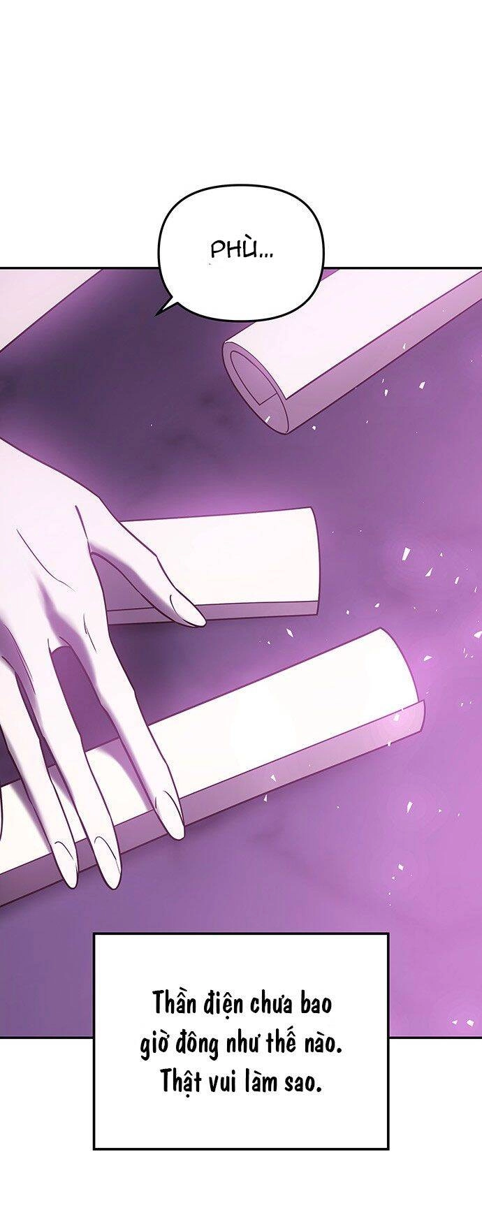 Vương Tử Huyền Bí Chapter 50 - 76