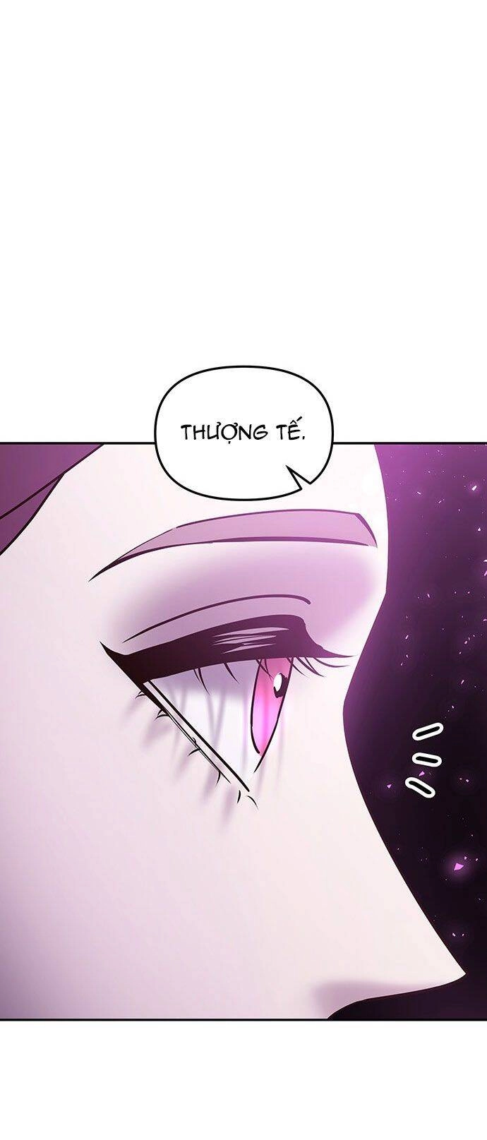 Vương Tử Huyền Bí Chapter 50 - 77