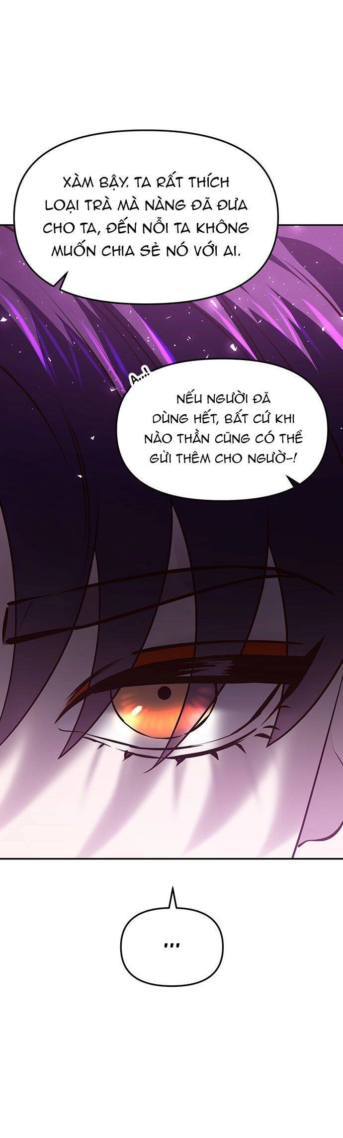 Vương Tử Huyền Bí Chapter 50 - 80