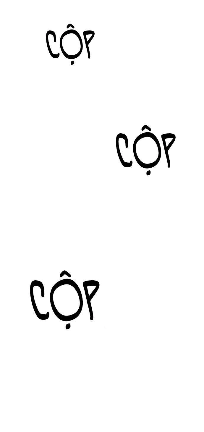 Vương Tử Huyền Bí Chapter 50 - 81