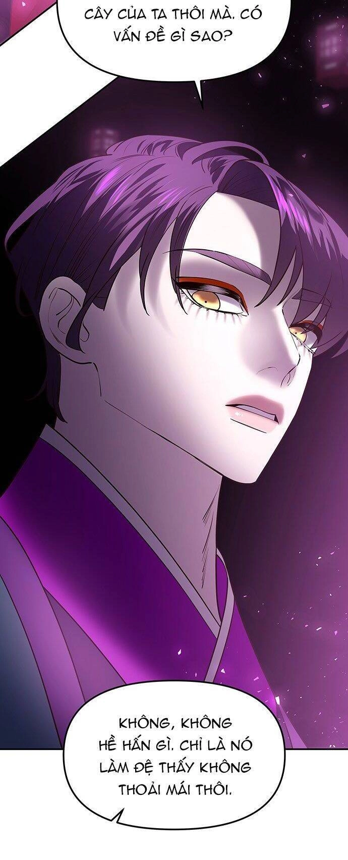 Vương Tử Huyền Bí Chapter 50 - 84