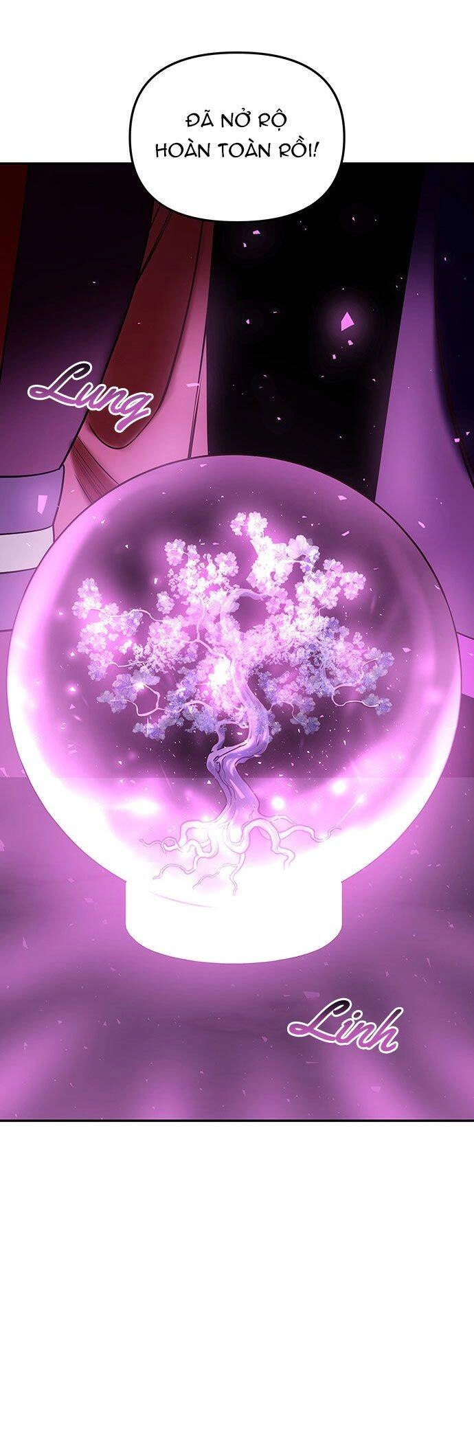 Vương Tử Huyền Bí Chapter 50 - 87