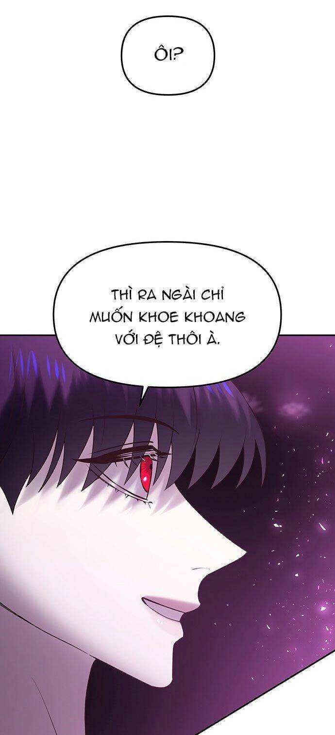 Vương Tử Huyền Bí Chapter 50 - 89