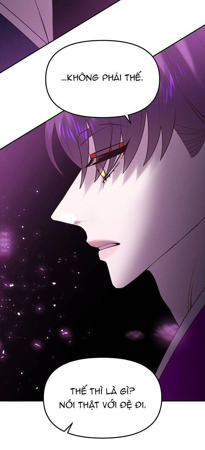 Vương Tử Huyền Bí Chapter 50 - 90