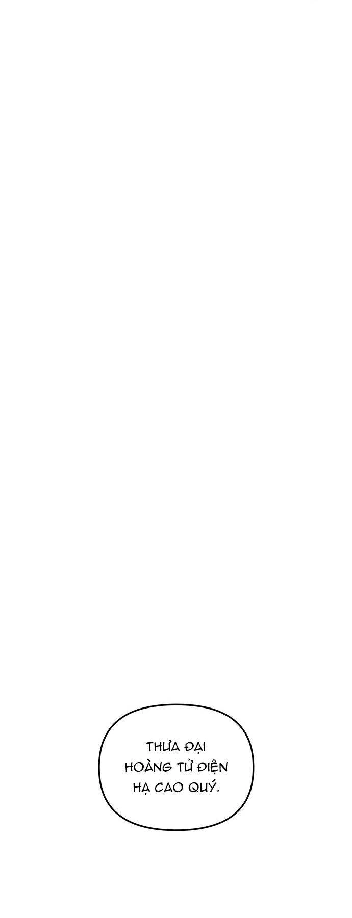 Vương Tử Huyền Bí Chapter 50 - 95