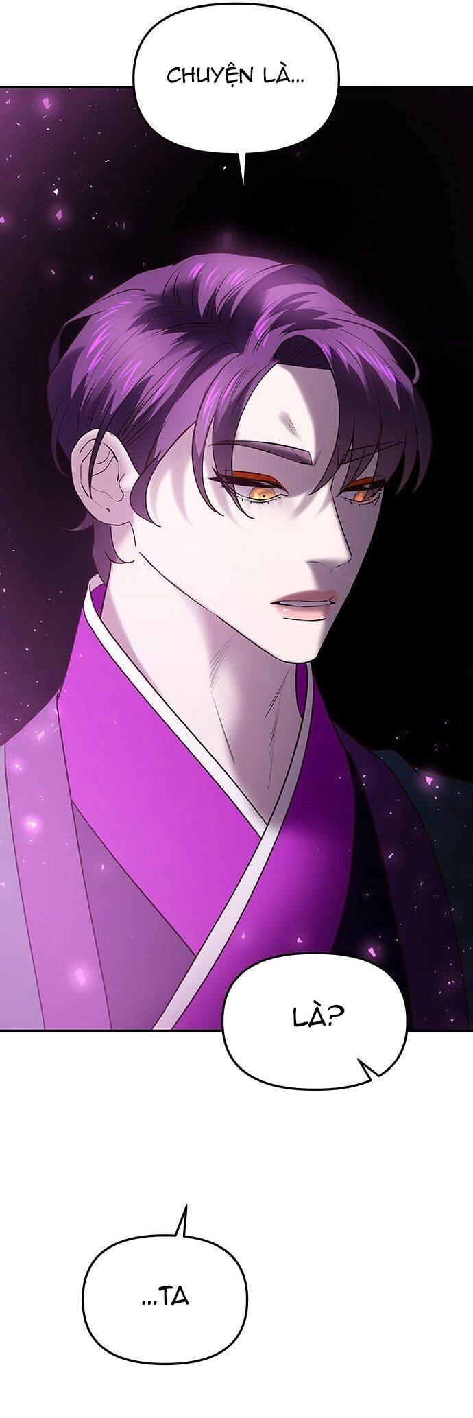 Vương Tử Huyền Bí Chapter 50 - 98