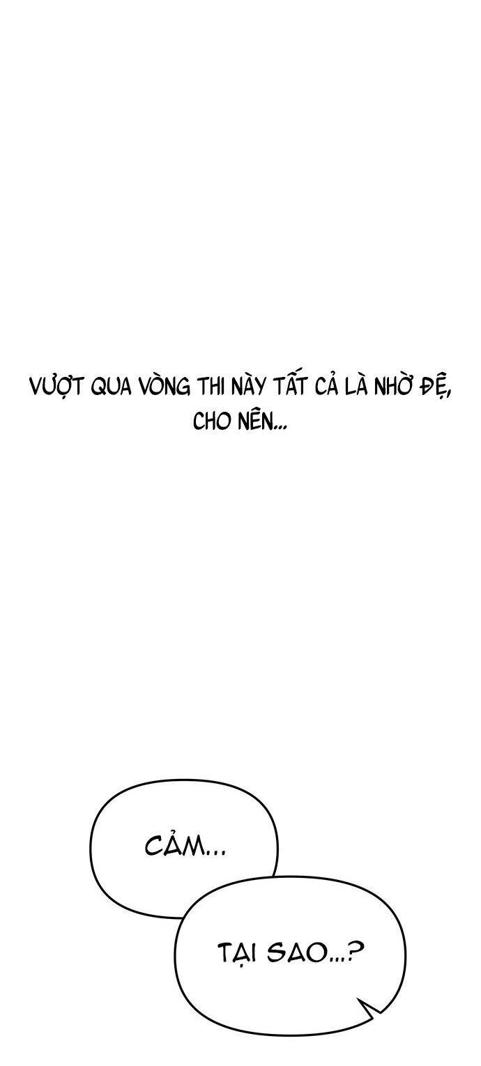 Vương Tử Huyền Bí Chapter 50 - 99