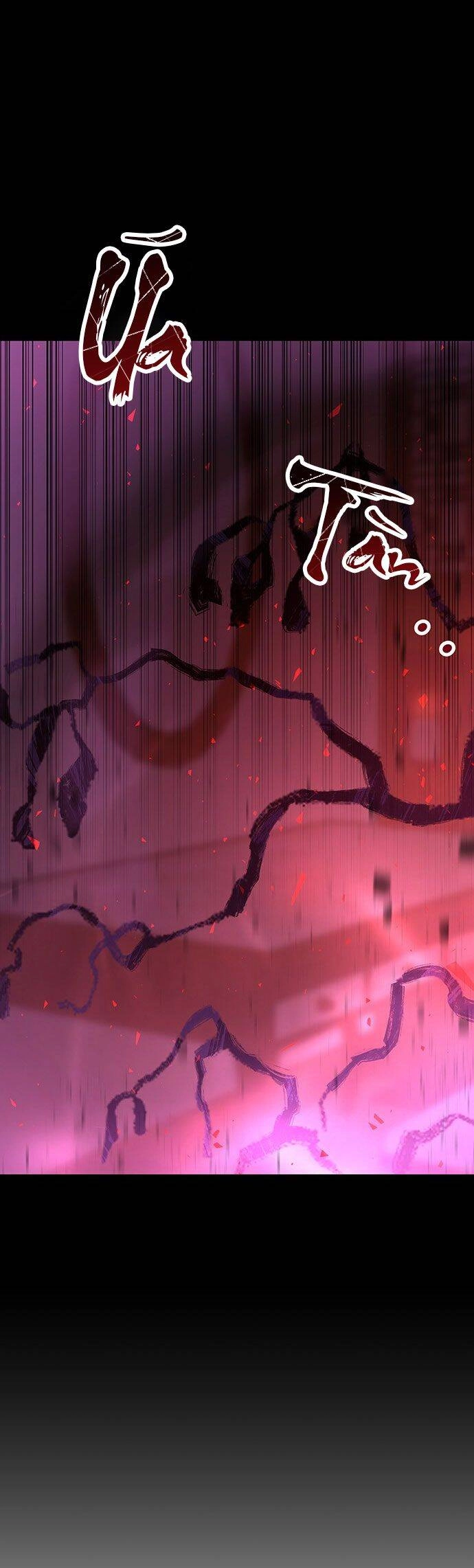 Vương Tử Huyền Bí Chapter 51 - 5