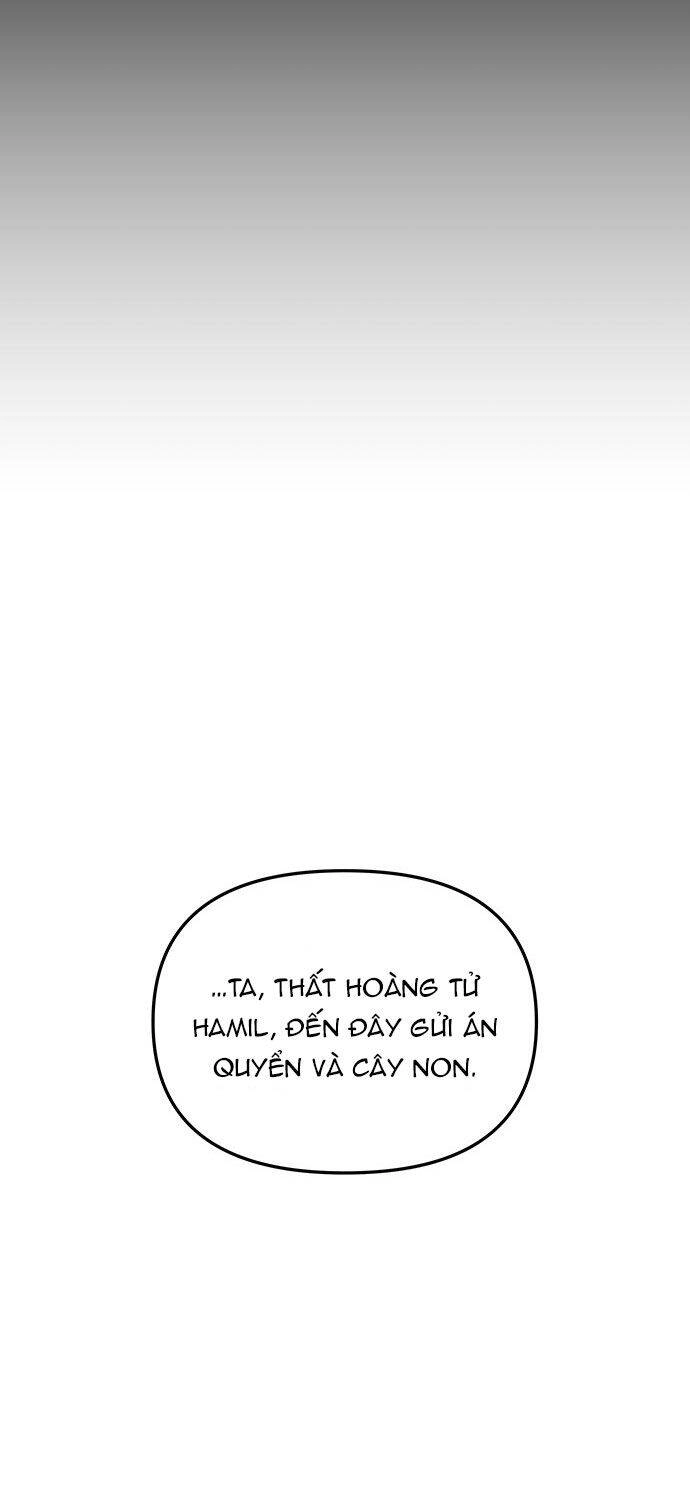 Vương Tử Huyền Bí Chapter 51 - 6