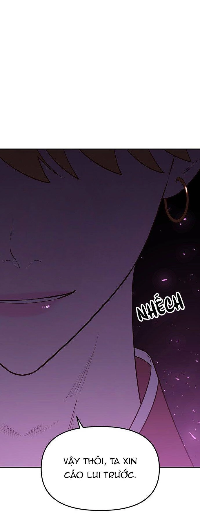 Vương Tử Huyền Bí Chapter 51 - 11