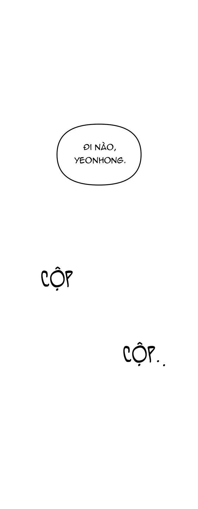 Vương Tử Huyền Bí Chapter 51 - 12