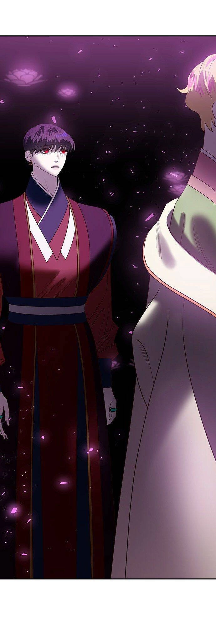 Vương Tử Huyền Bí Chapter 51 - 13