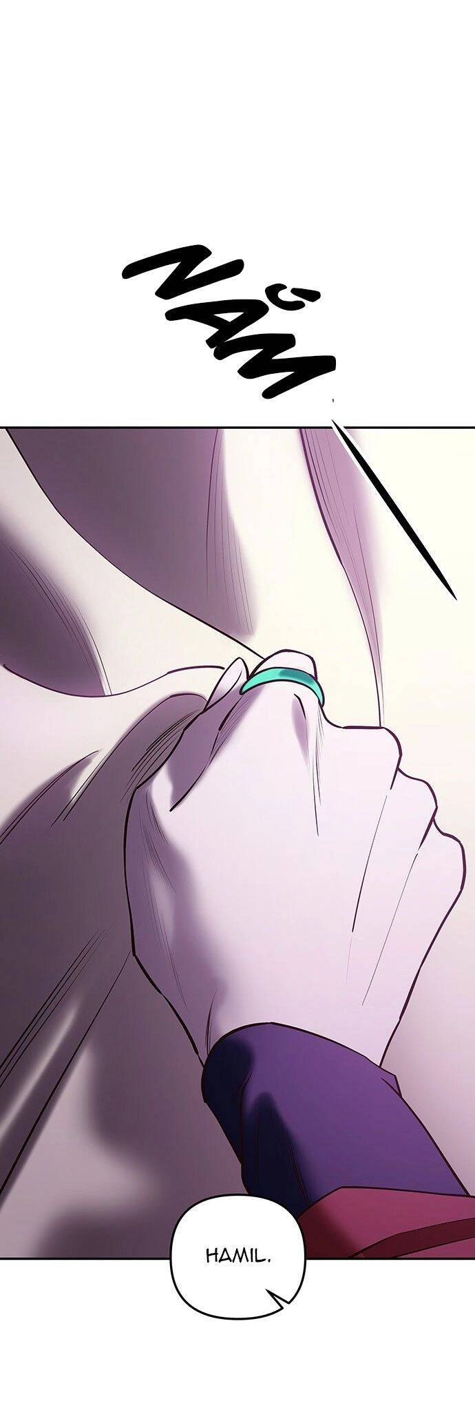 Vương Tử Huyền Bí Chapter 51 - 14