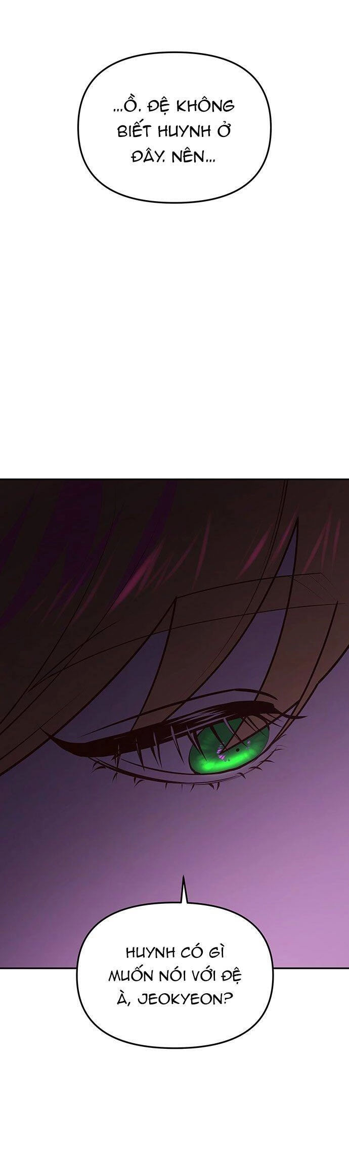 Vương Tử Huyền Bí Chapter 51 - 16