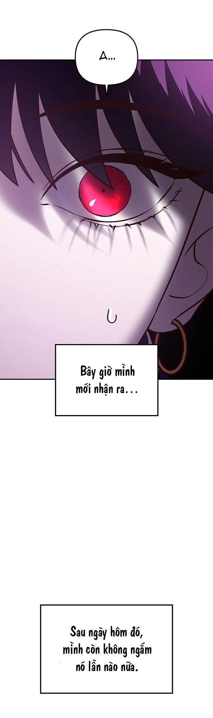 Vương Tử Huyền Bí Chapter 51 - 20