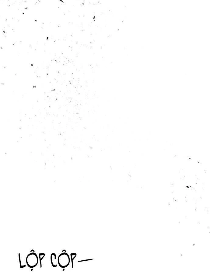 Vương Tử Huyền Bí Chapter 51 - 27