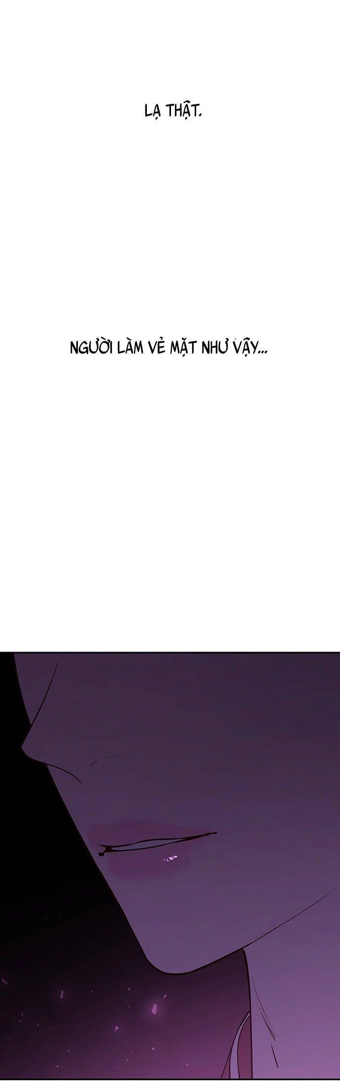 Vương Tử Huyền Bí Chapter 51 - 29