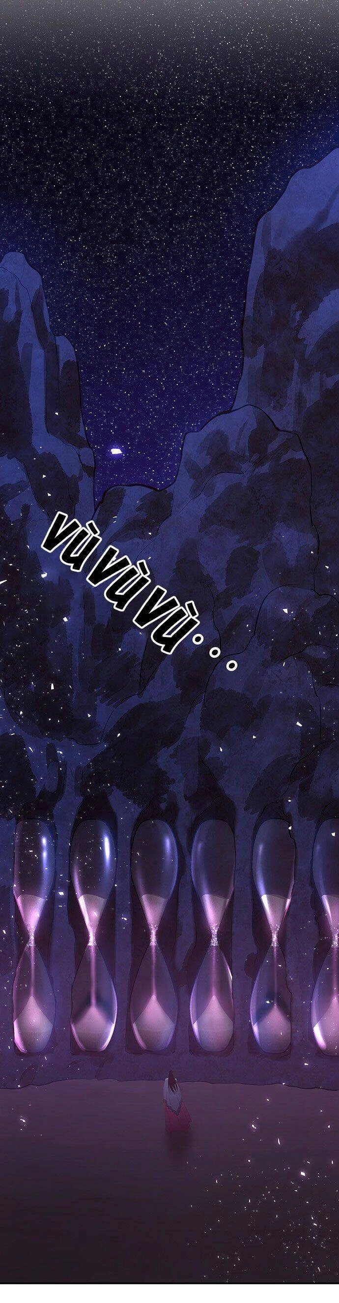 Vương Tử Huyền Bí Chapter 51 - 33