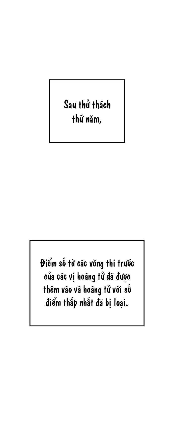 Vương Tử Huyền Bí Chapter 51 - 34