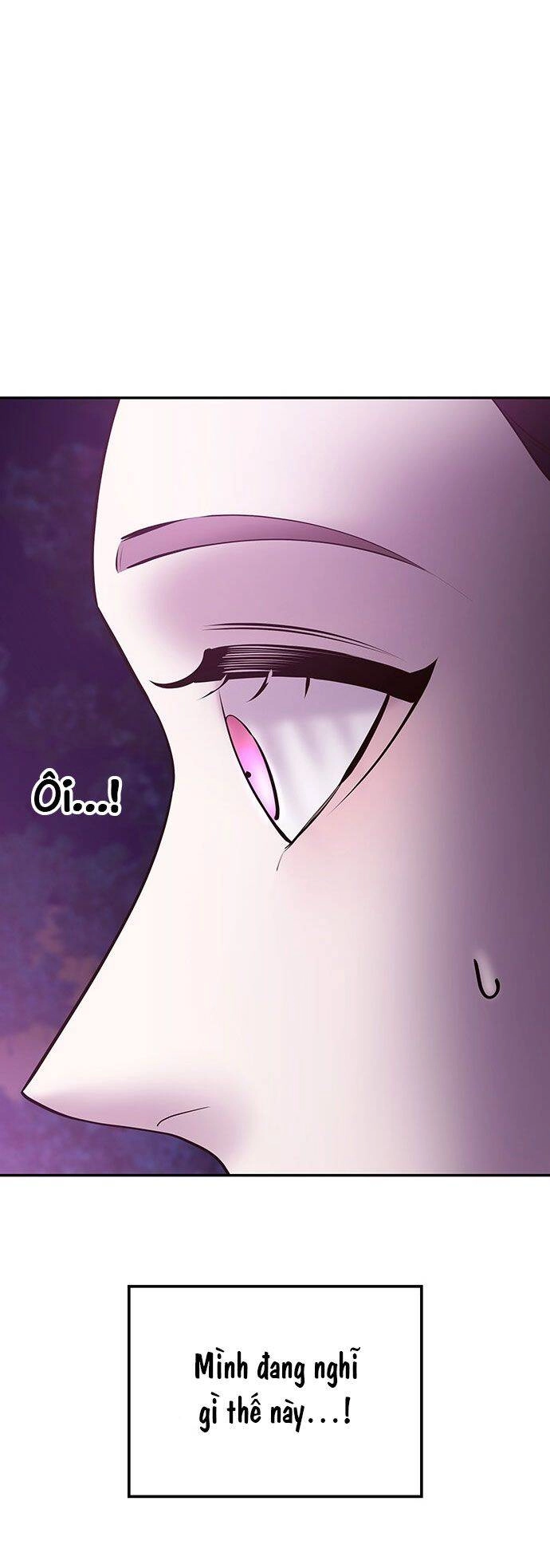 Vương Tử Huyền Bí Chapter 51 - 38