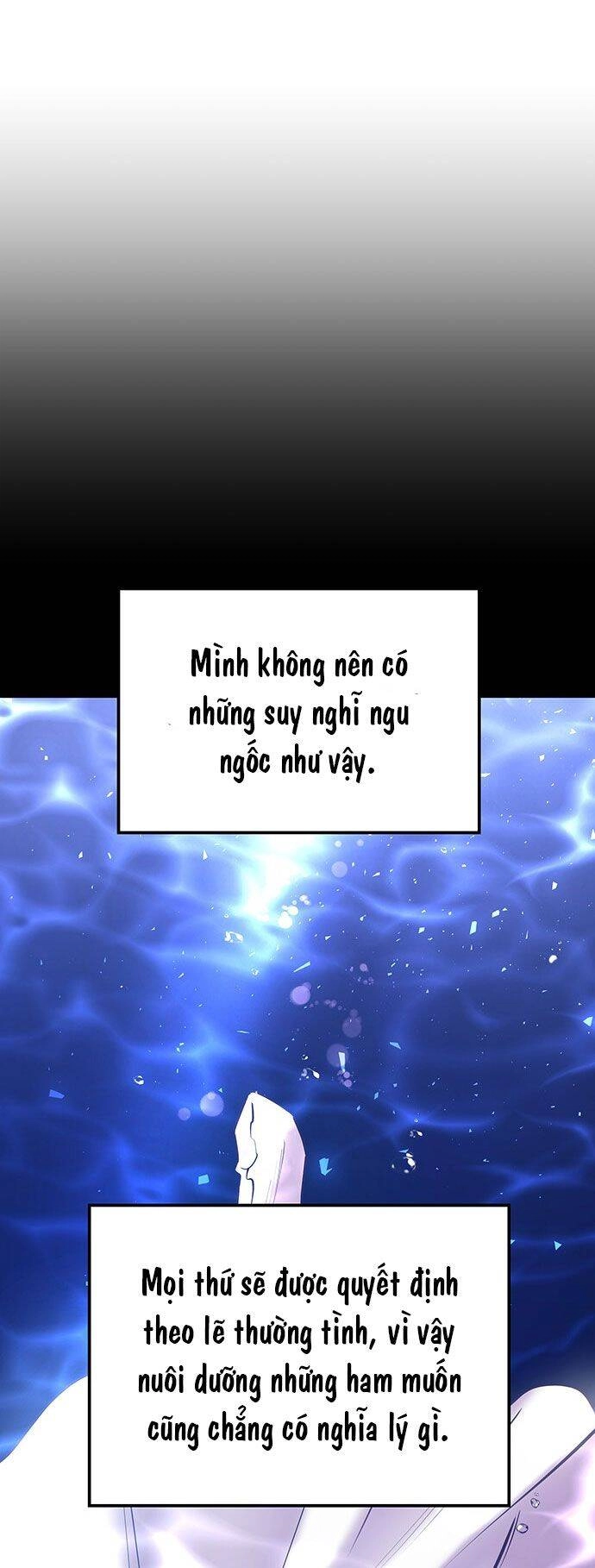 Vương Tử Huyền Bí Chapter 51 - 39