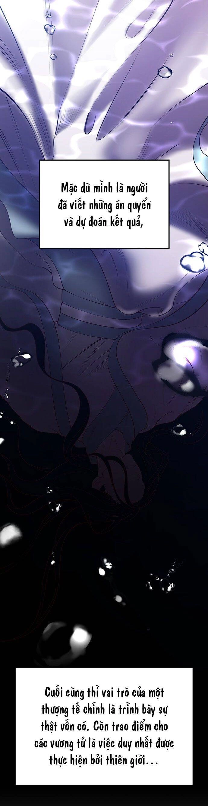 Vương Tử Huyền Bí Chapter 51 - 40