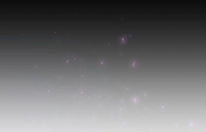 Vương Tử Huyền Bí Chapter 51 - 41