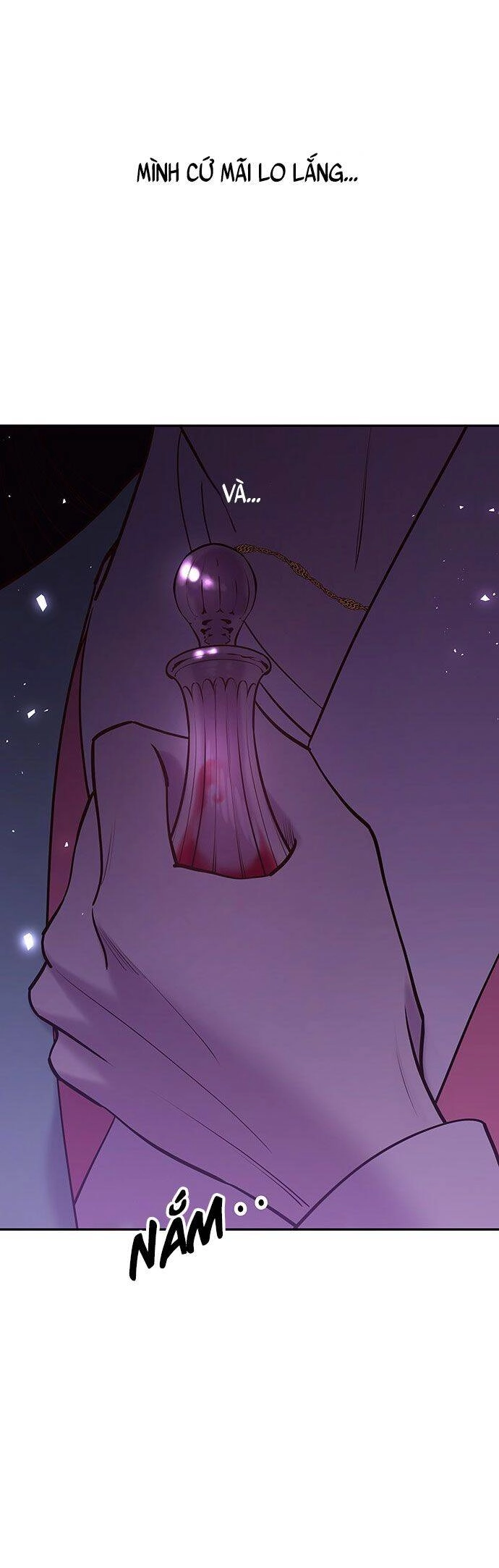 Vương Tử Huyền Bí Chapter 51 - 43