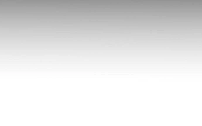 Vương Tử Huyền Bí Chapter 51 - 56