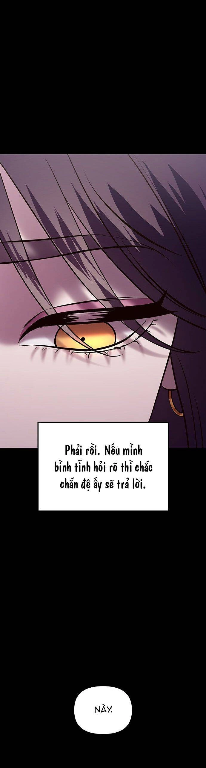 Vương Tử Huyền Bí Chapter 51 - 61