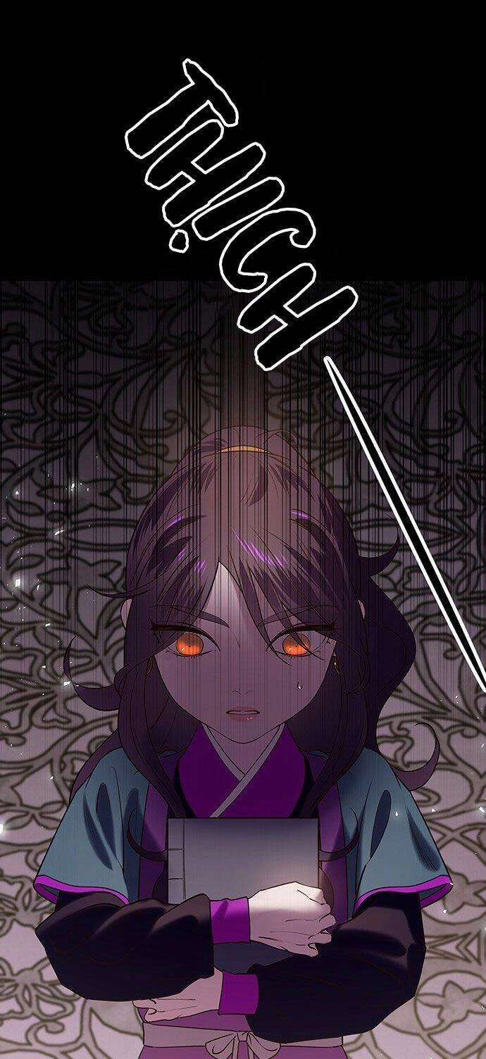 Vương Tử Huyền Bí Chapter 51 - 67