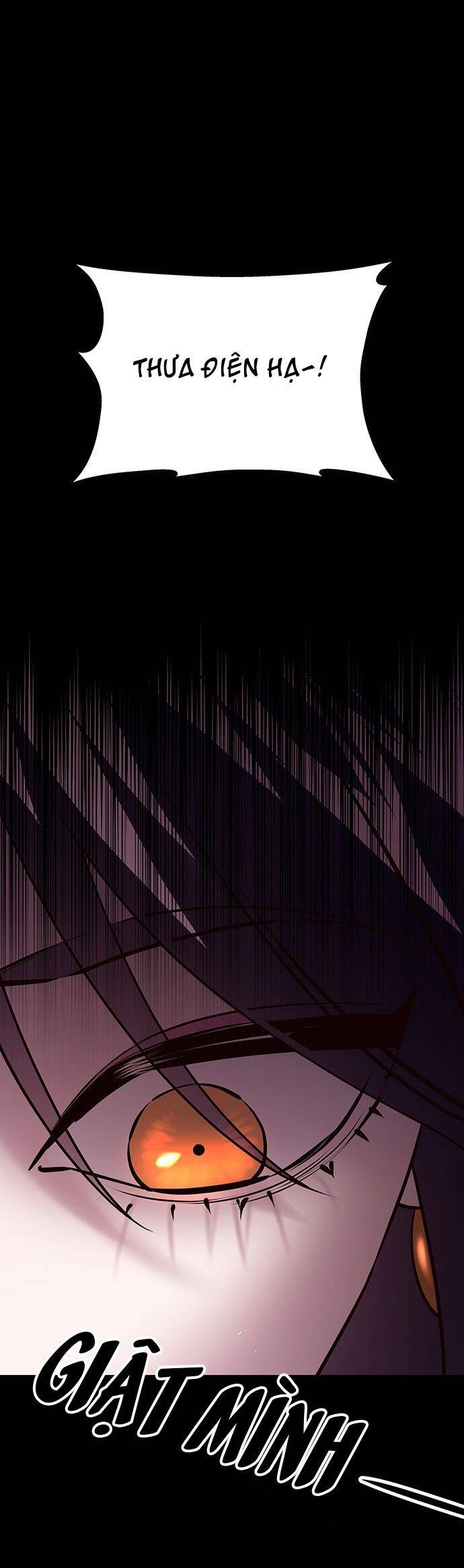 Vương Tử Huyền Bí Chapter 51 - 70