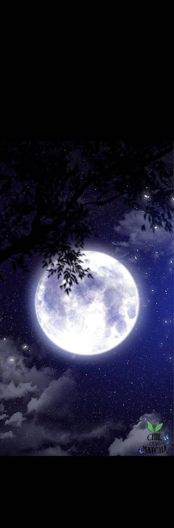 Vương Tử Huyền Bí Chapter 51 - 75