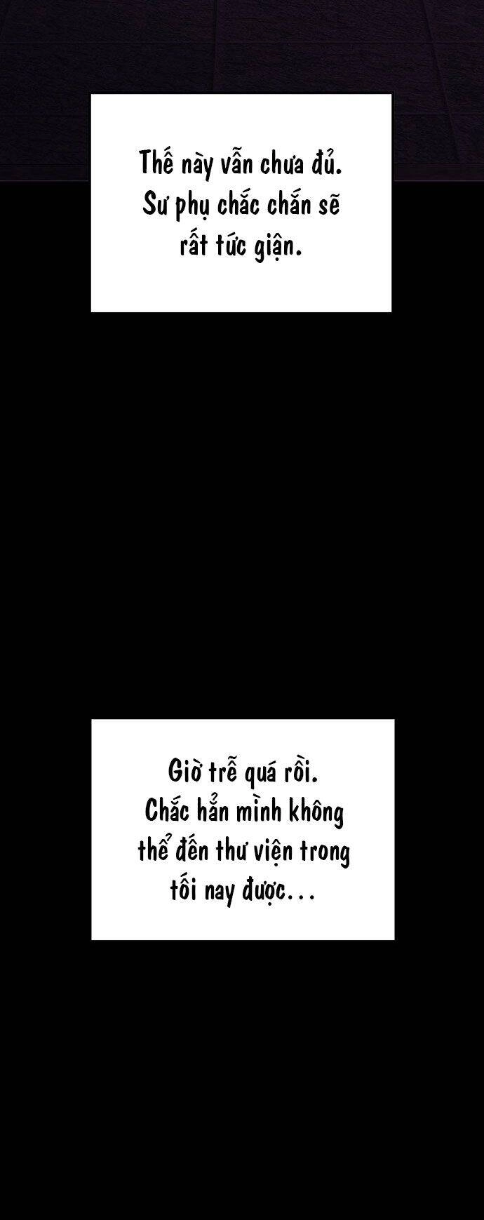 Vương Tử Huyền Bí Chapter 51 - 77