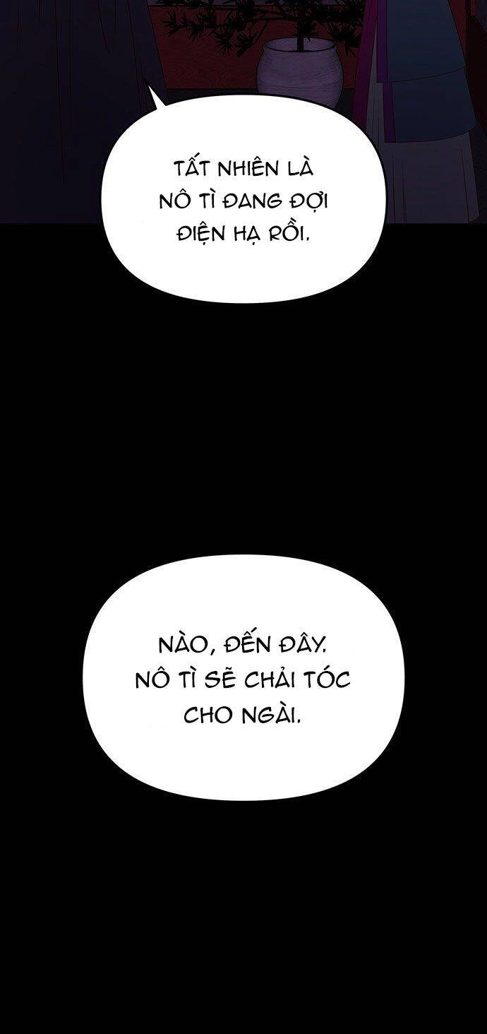 Vương Tử Huyền Bí Chapter 51 - 79