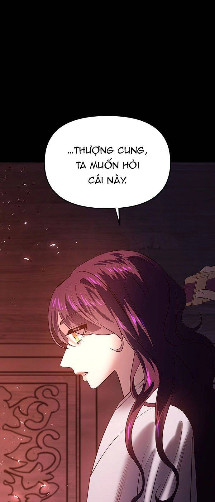 Vương Tử Huyền Bí Chapter 51 - 81