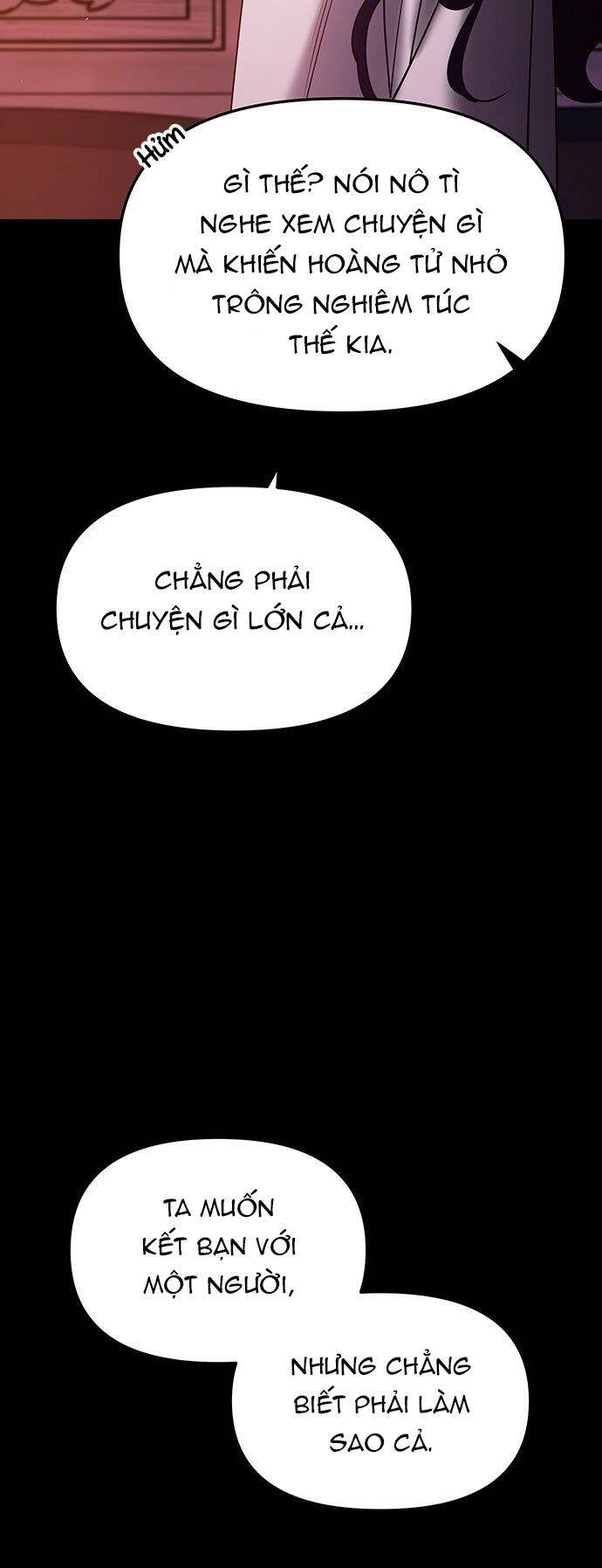 Vương Tử Huyền Bí Chapter 51 - 82