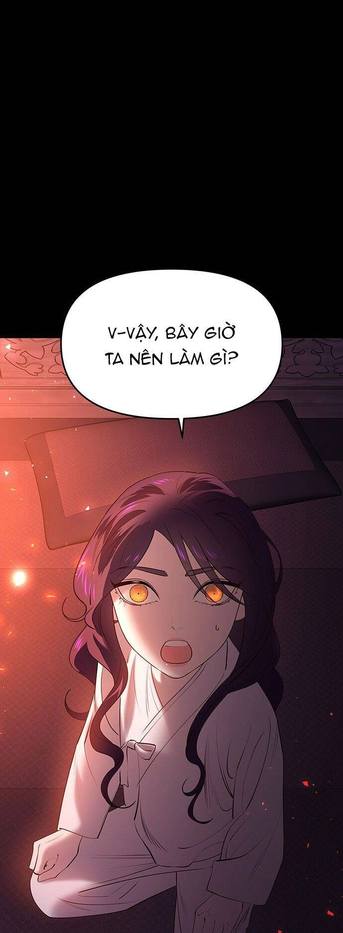 Vương Tử Huyền Bí Chapter 51 - 88