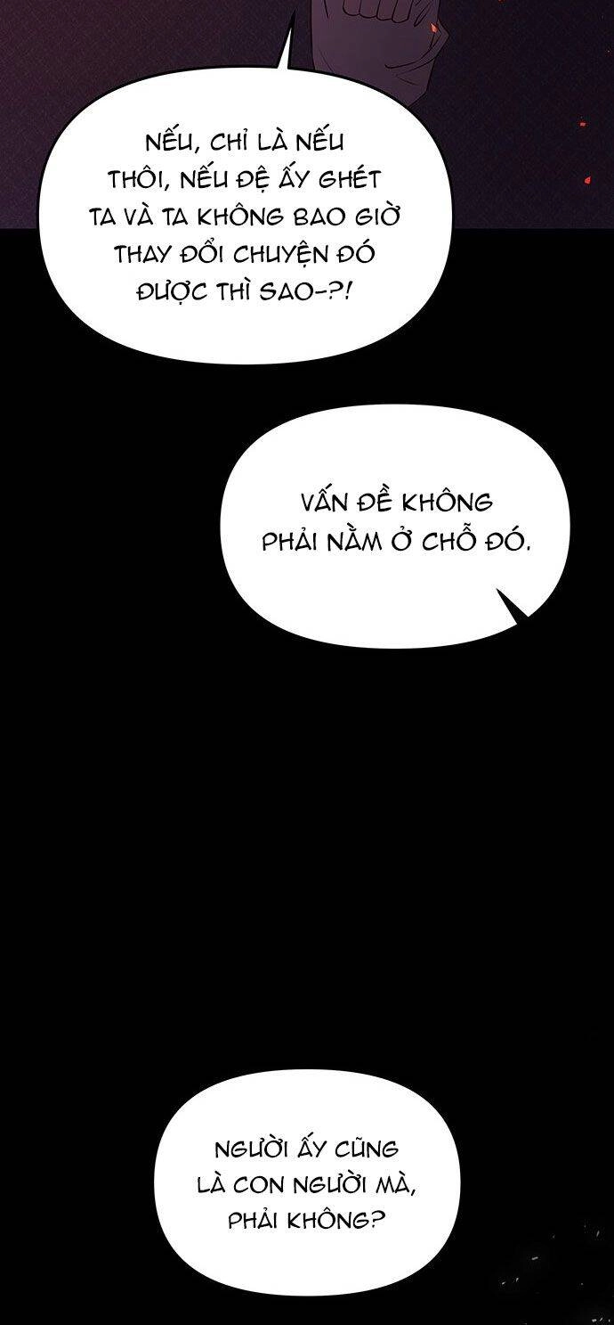 Vương Tử Huyền Bí Chapter 51 - 89