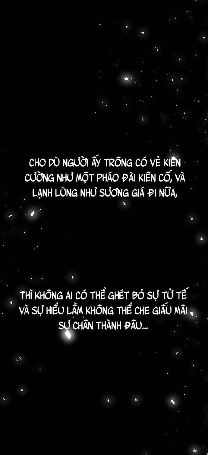 Vương Tử Huyền Bí Chapter 51 - 90