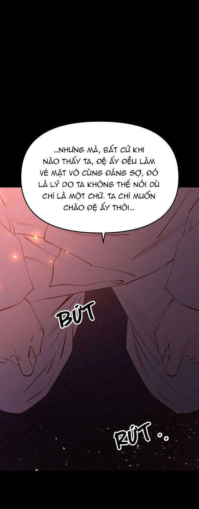 Vương Tử Huyền Bí Chapter 51 - 92