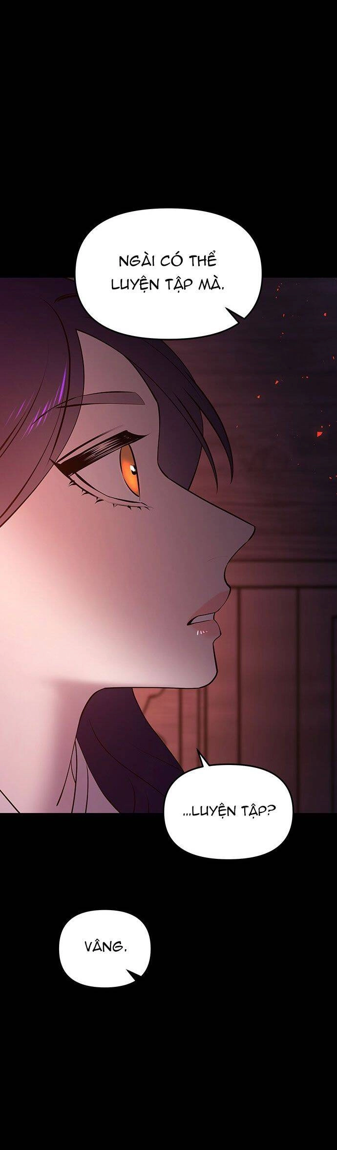 Vương Tử Huyền Bí Chapter 51 - 93