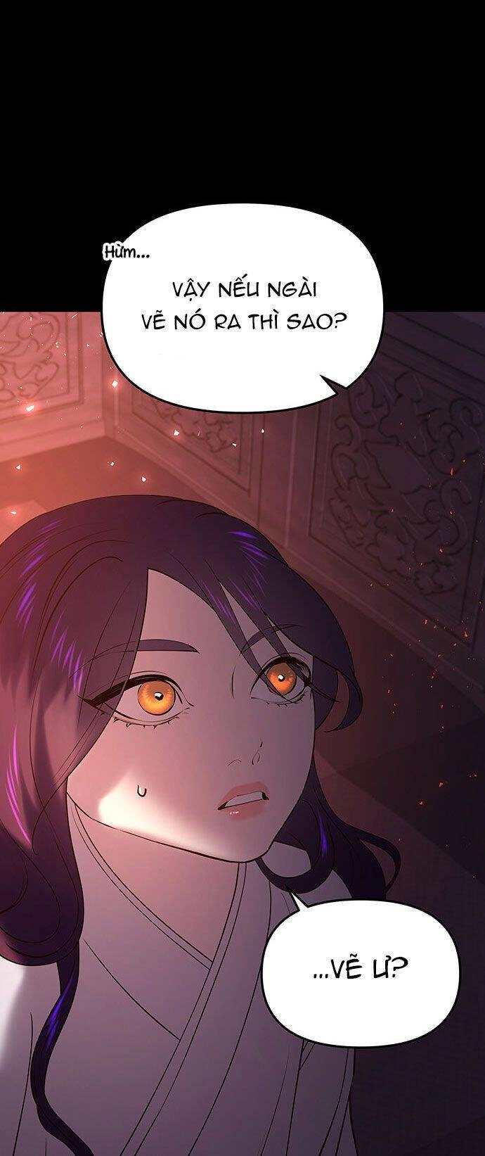 Vương Tử Huyền Bí Chapter 51 - 95