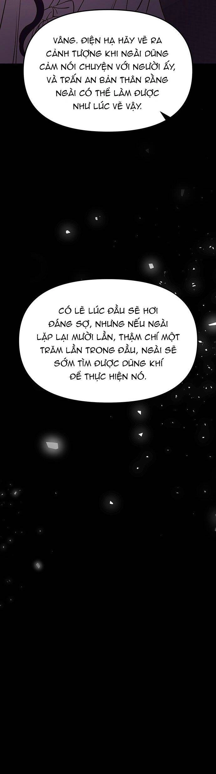 Vương Tử Huyền Bí Chapter 51 - 96