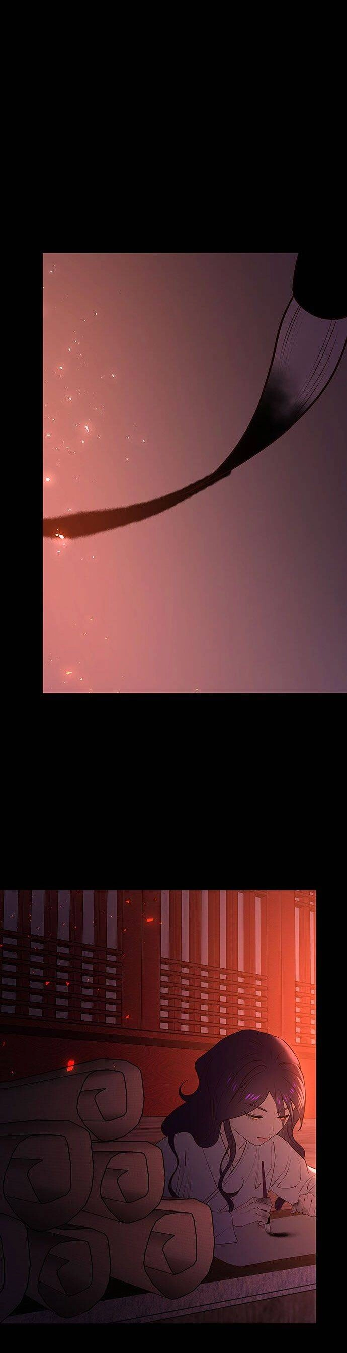 Vương Tử Huyền Bí Chapter 51 - 99