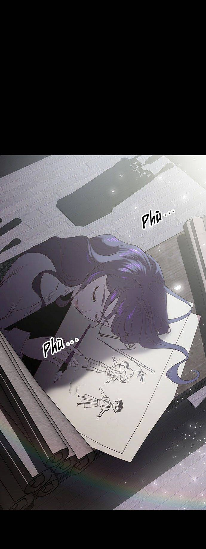 Vương Tử Huyền Bí Chapter 51 - 100